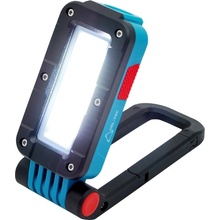 CEL-TEC WL380 Magnetic