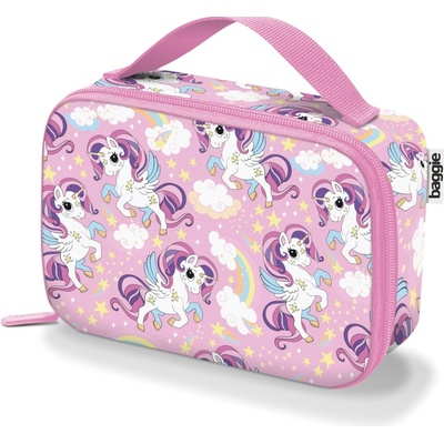 Baggie Unicorn termo obedár