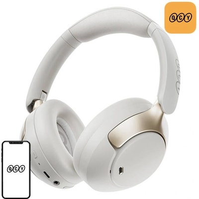 QCY H3 Pro