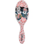 Wet Brush Original Detangler Disney Princess Mickey & Minnie