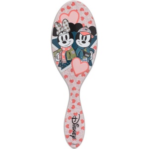 Wet Brush Original Detangler Disney Princess Mickey & Minnie