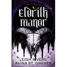 Eldrith Manor