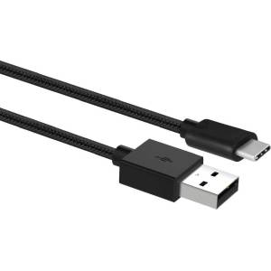 ACT Разклонител act - ac3094 (ac3094)