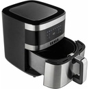 Image 1 of TESLA AirCook Q60 XL (950111)