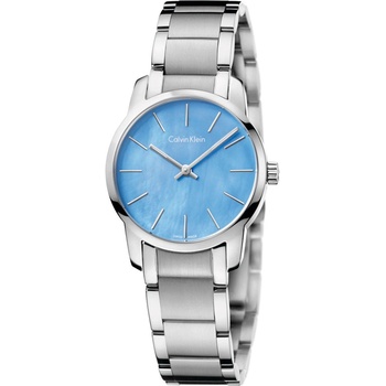 Calvin Klein K2G2314X