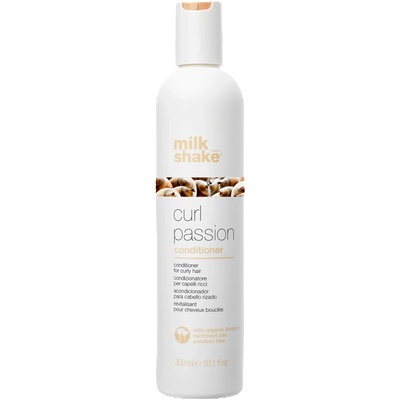Milk Shake Integrity System Nourishing Shampoo 300 мл - Подхранващ Шампоан