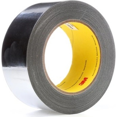 3M 363 Hliníková páska 50 mm x 33 m