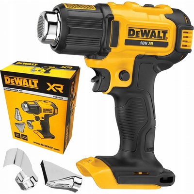 DeWALT DCE530N – Zboží Dáma