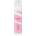 Bouclème Curl Super Volumising Foam стилизираща пяна за фиксиране и оформяне 200ml