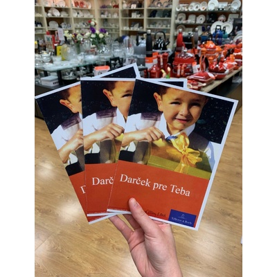 Darčekový poukaz v hodnote 200 eur