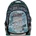 S-Cool Ученическа, анатомична раница s-cool light brave and strong, 19 л