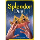 Asmodee Splendor Duel