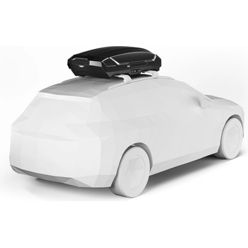 Thule Motion 3 M