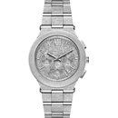 Michael Kors MK7558