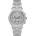 Michael Kors MK7558