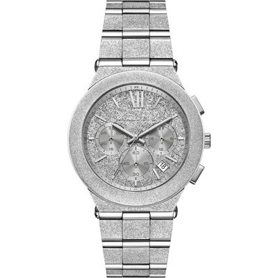 Michael Kors MK7558