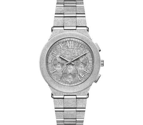 Michael Kors MK7558