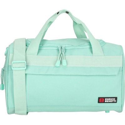 Enrico Benetti San José 22 L mint
