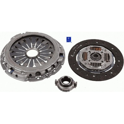 Spojková sada SACHS 3000 727 001