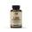 Pure Nutrition - VITAMIN C-1000 BUFFERED - 100 Tablets