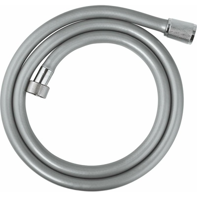 GROHE 22114000