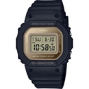 Image 1 of Casio GMD-S5600-1ER