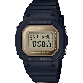 Image 1 of Casio GMD-S5600-1ER