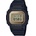 Casio GMD-S5600-1ER