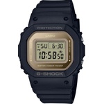 Casio GMD-S5600-1ER Часовници