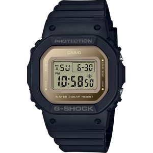 Casio GMD-S5600-1ER Часовници