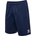 adidas Essential Short Modrá