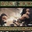 DAS EFX - HOLD IT DOWN LP