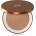 Collistar Silk Effect Bronzing Powder компактна бронзираща пудра цвят 07 Bali Glow 10 гр