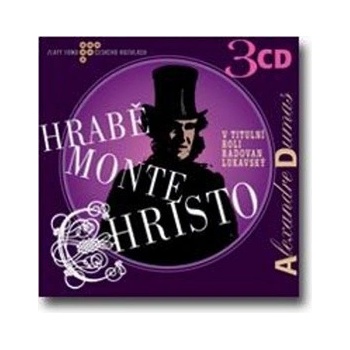 Hrabě Monte Christo