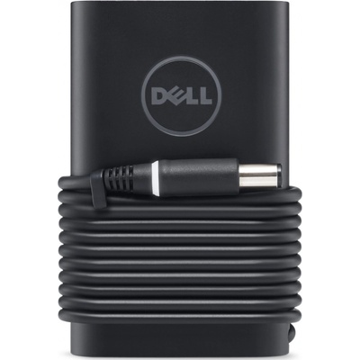 Dell 65W AC adaptér Latitude/Vostro/Inspiron 450-19029 - originální – Zboží Živě