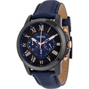 Fossil FS5061