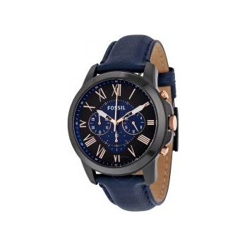 Fossil FS5061