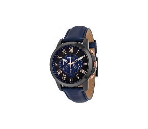 Fossil FS5061