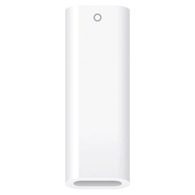 Apple USB-C MWML3ZM/A