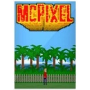McPixel
