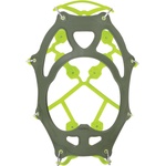 Snowline Снегоходни шипове Snowline Spikes Hexa Snow spikes - Olive - размер XL (412-0096-0114)