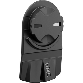 Hammerhead Quarter Turn Adapter uni