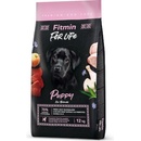 Fitmin For Life Puppy 2,5 kg