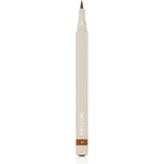 Notino Lifeproof Eyebrow Felt Pen водоустойчив маркер за вежди 04 Cool Brown 1ml