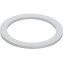 Tescoma Monte Carlo 2 těsnění