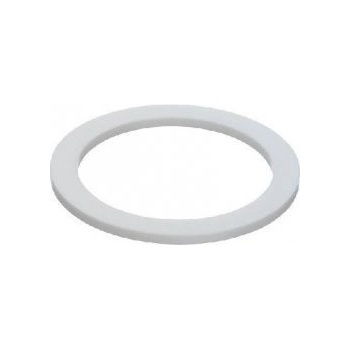 Tescoma Monte Carlo 2 těsnění