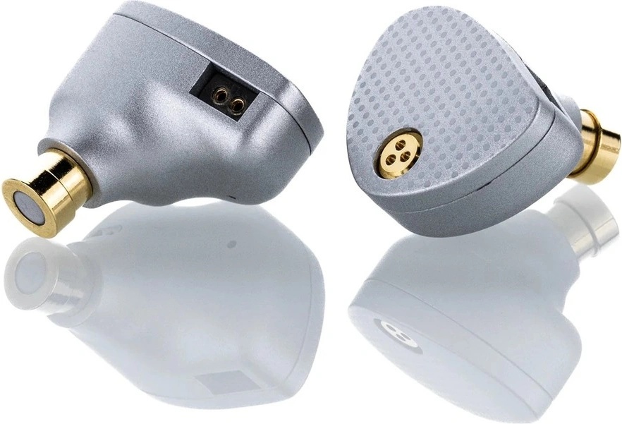 Moondrop Aria 2