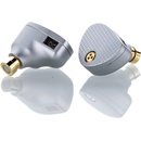 Moondrop Aria 2