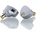 Moondrop Aria 2