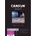 Canson Photo Luster Premium RC 310g/m2 - A3, 25 листа (FSC) (17-400049113)